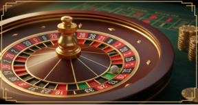 电影港手机版展示